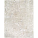 Gakko GKK-2300 Rug by Livabliss. Made from polyester in a unique style.