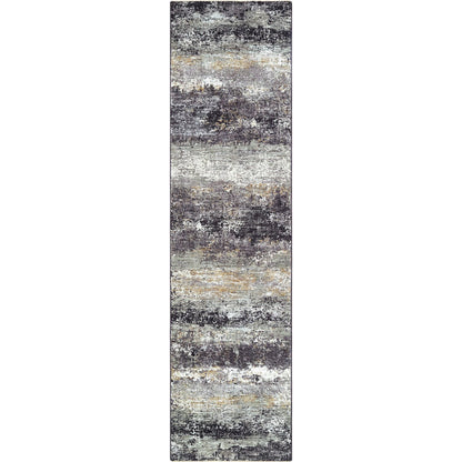 Gakko GKK-2306 Rug by Livabliss. Made from polyester in a unique style.