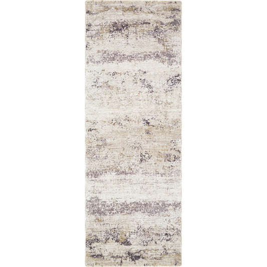 Gakko GKK-2306 Rug by Livabliss. Made from polyester in a unique style.