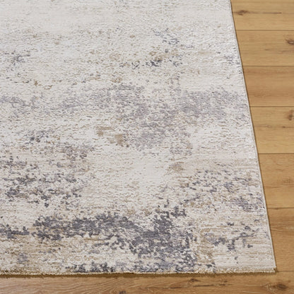 Gakko GKK-2306 Rug by Livabliss. Made from polyester in a unique style.