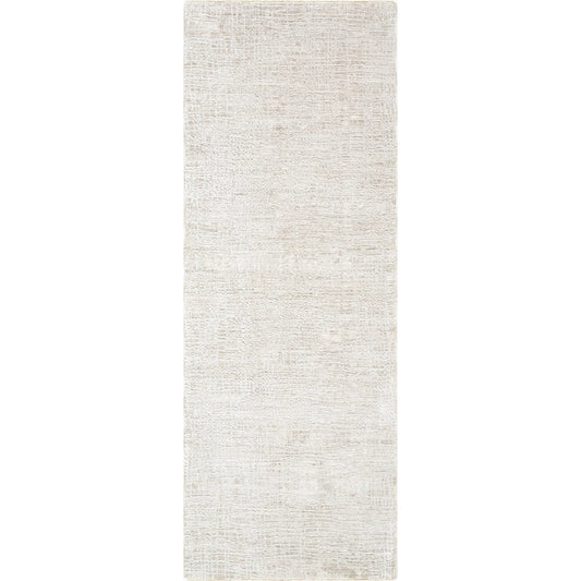 Gakko GKK-2308 Rug by Livabliss. Made from polyester in a unique style.