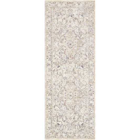 Gakko GKK-2312 Rug by Livabliss. Made from polyester in a unique style.