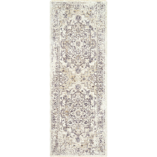 Gakko GKK-2314 Rug by Livabliss. Made from polyester in a unique style.