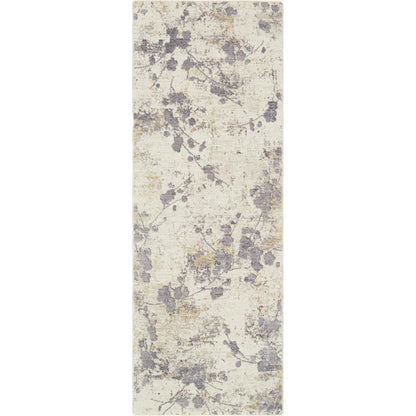 Gakko GKK-2316 Rug by Livabliss. Made from polyester in a unique style.
