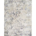 Gakko GKK-2315 Rug by Livabliss. Made from polyester in a unique style.