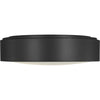 Midnight Black / Large