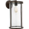 Antique Bronze / Extra Large