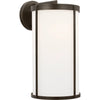 Antique Bronze / Extra Large