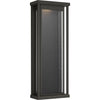 Antique Bronze / Extra Large