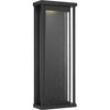 Textured Black / Extra Large