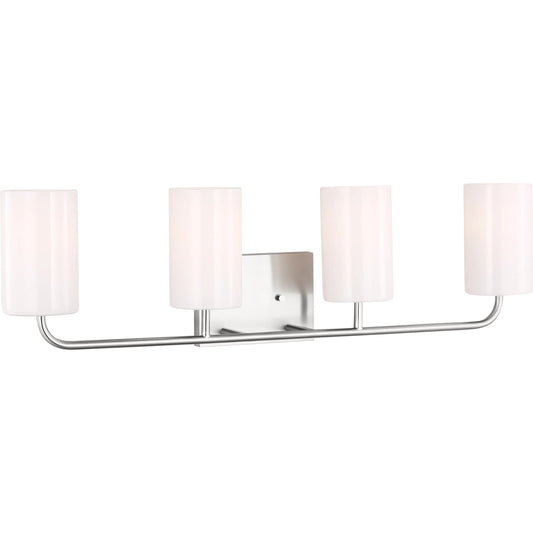 Rhett Extra Large Vanity by Visual Comfort & Co.. Made from steel in a unique style.