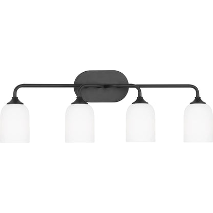 Emile Extra Large Vanity by Visual Comfort & Co.. Made from steel in a unique style.