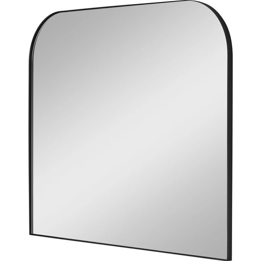 Planer Wide Mirror by Visual Comfort & Co.. Made from unique in a unique style.