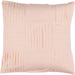 Gilmore Pillow - 23059 by Surya. Made from 100% cotton in a modern style.