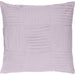 Gilmore Pillow - 23059 by Surya. Made from 100% cotton in a modern style.