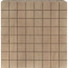 Geldrey End Table by Surya in lacquered. Made from mango wood in a transitional style.