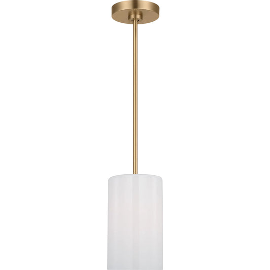 Rhett Mini Pendant by Visual Comfort & Co.. Made from steel in a unique style.