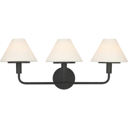 Mendota Sconce by Generation Lighting. Made from steel in a unique style.