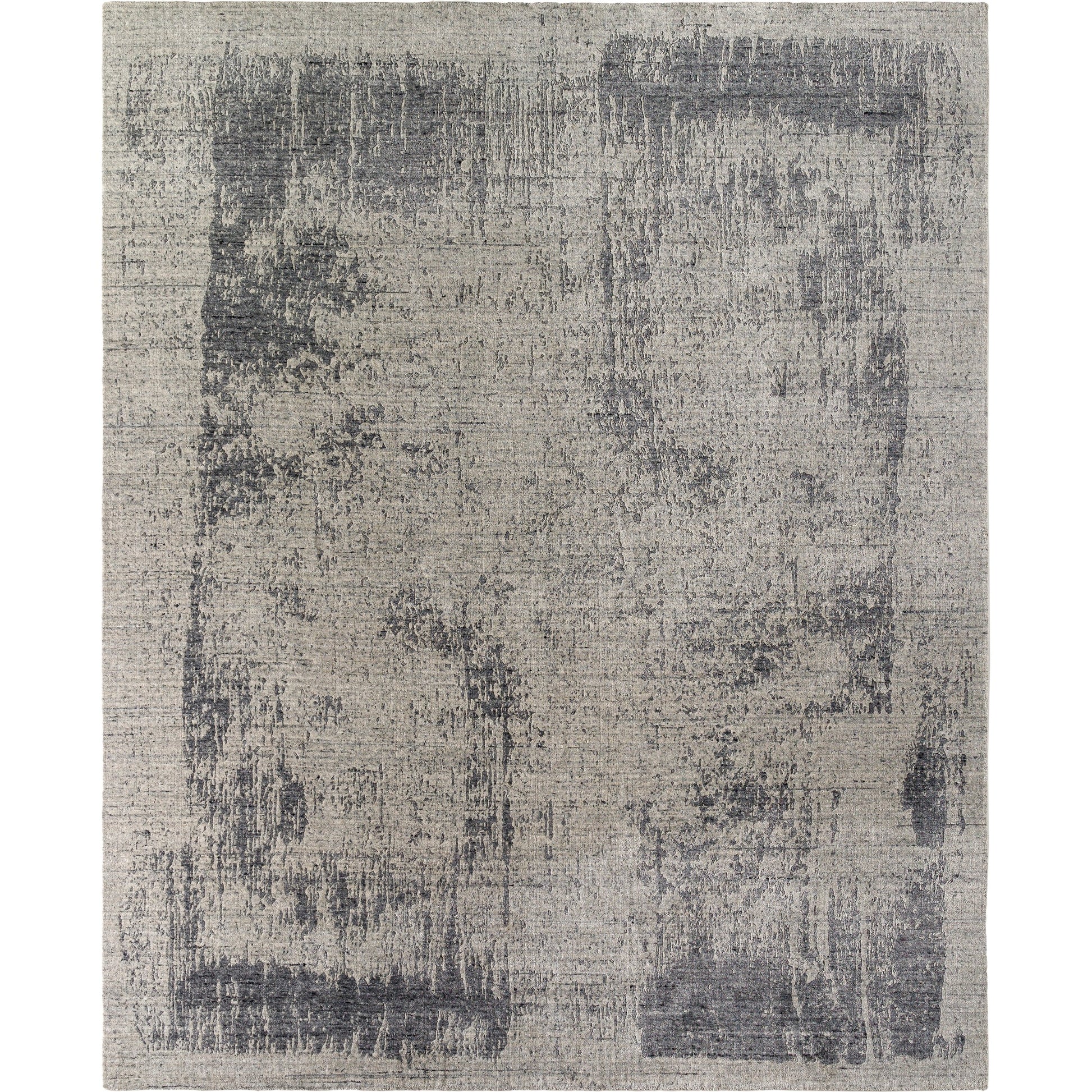 Glory GLY-2300 Rug by Surya. Made from face: 65% wool, 35% viscose in a unique style.
