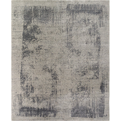 Glory GLY-2300 Rug by Surya. Made from face: 65% wool, 35% viscose in a unique style.