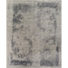 Glory GLY-2300 Rug by Surya. Made from face: 65% wool, 35% viscose in a unique style.