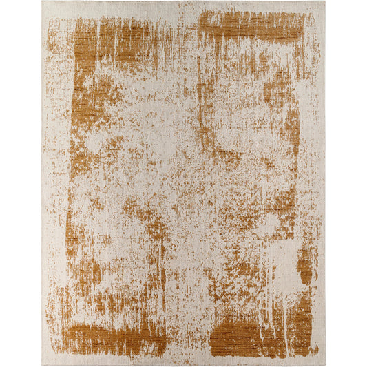 Glory Rug - 487636 by Surya. Made from face: 65% wool, 35% viscose in a unique style.
