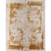 Glory GLY-2300 Rug by Surya. Made from face: 65% wool, 35% viscose in a unique style.