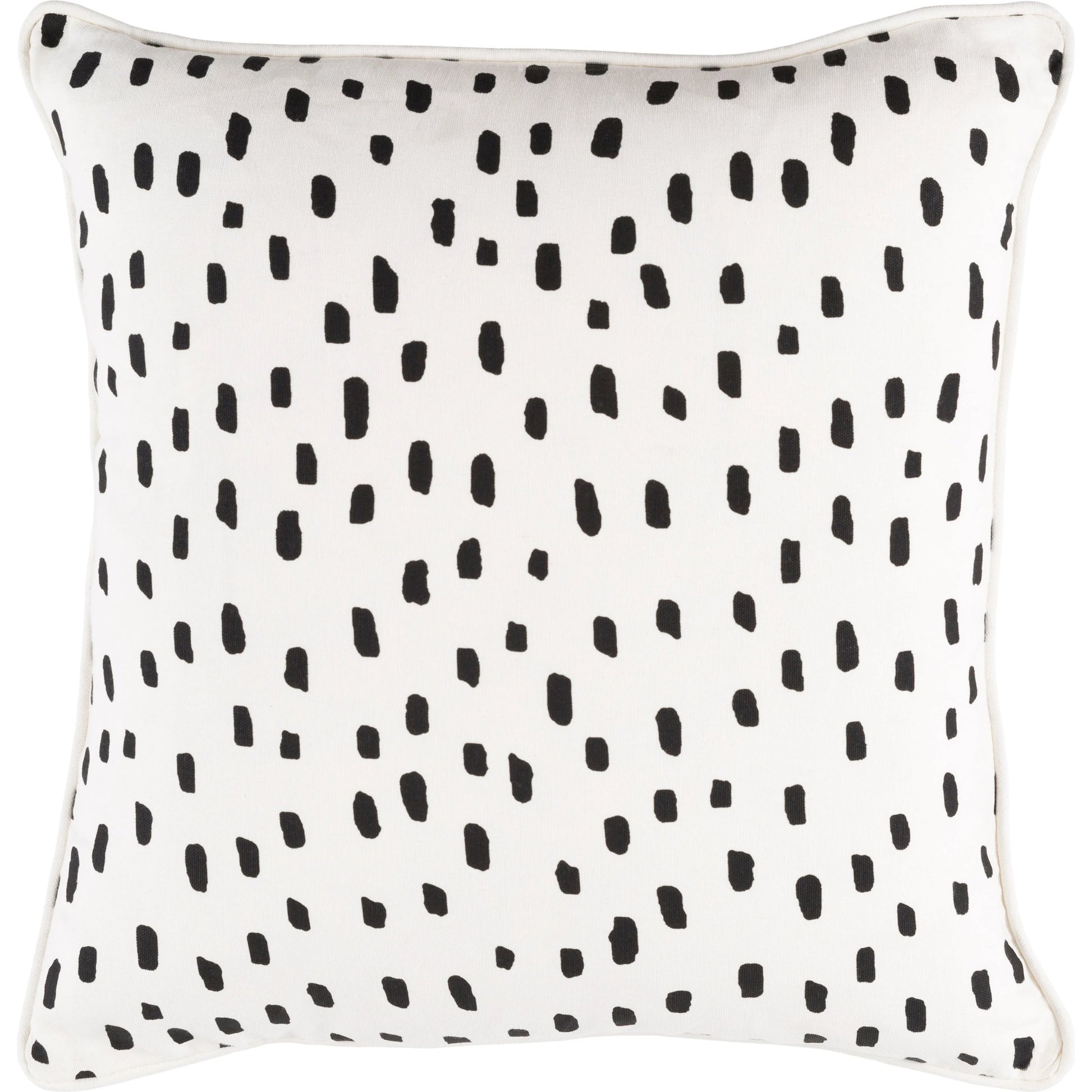 Glyph - 16311 by Livabliss. Made from 100% cotton in a modern style.