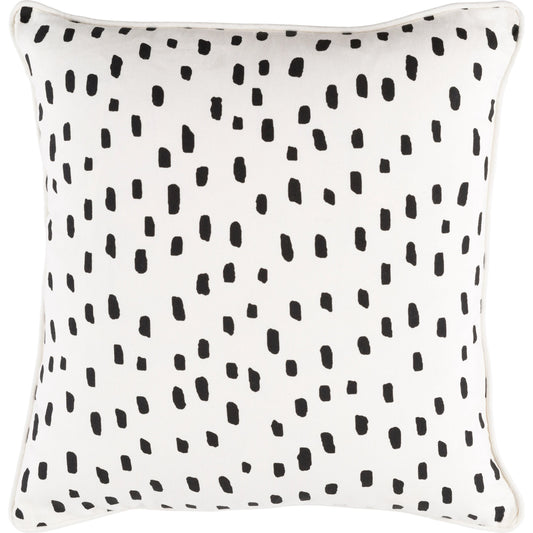 Glyph - 16311 by Livabliss. Made from 100% cotton in a modern style.