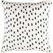 Glyph - 16311 by Livabliss. Made from 100% cotton in a modern style.
