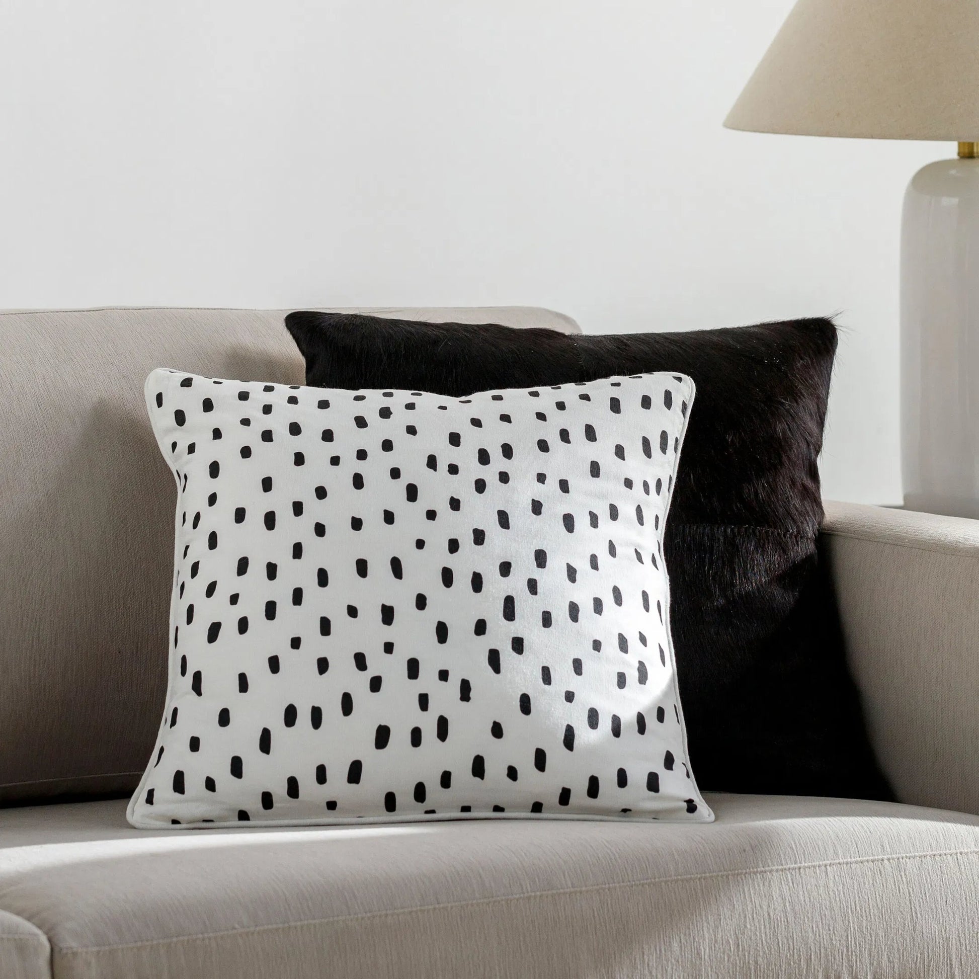 Glyph - 16311 by Livabliss. Made from 100% cotton in a modern style.