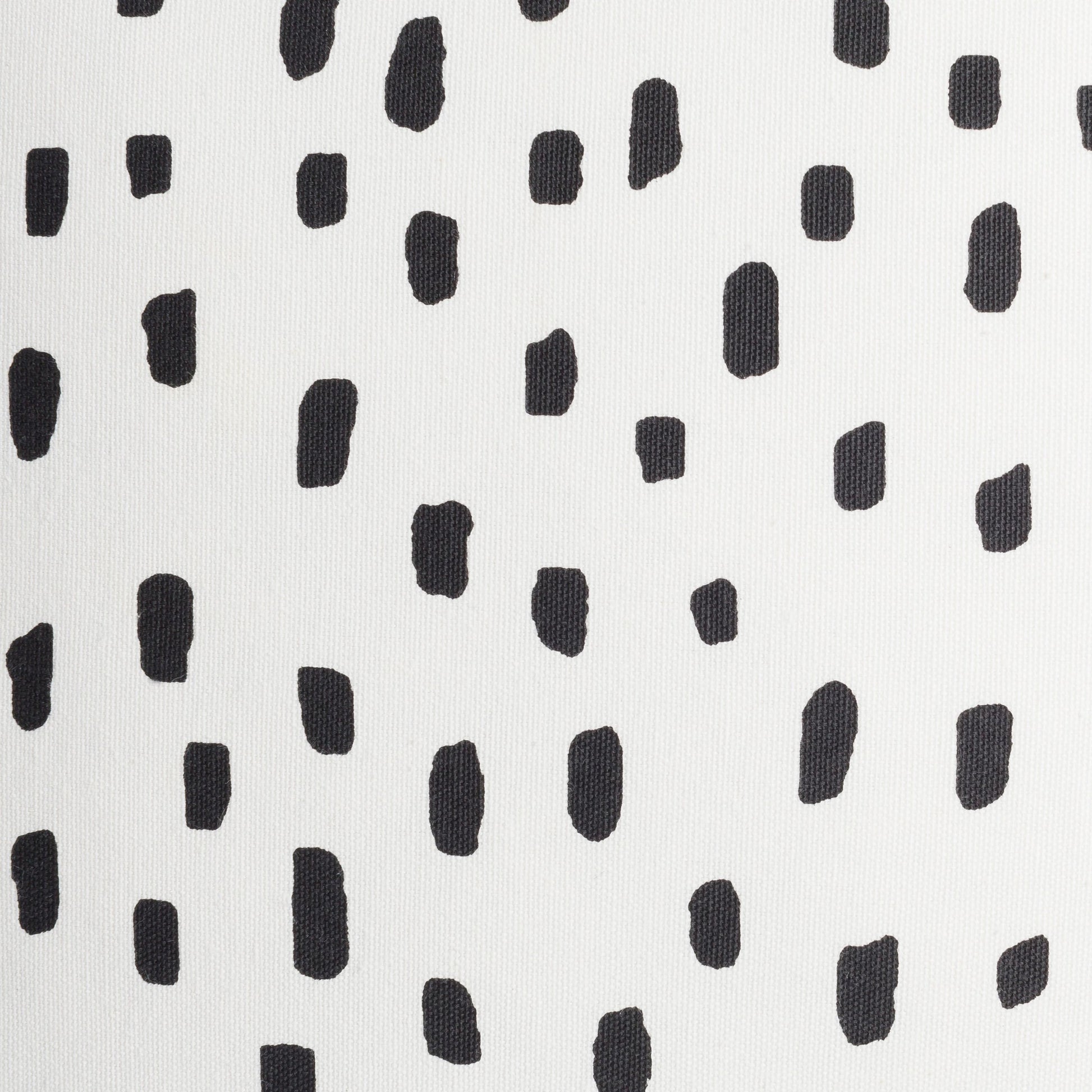 Glyph - 16311 by Livabliss. Made from 100% cotton in a modern style.