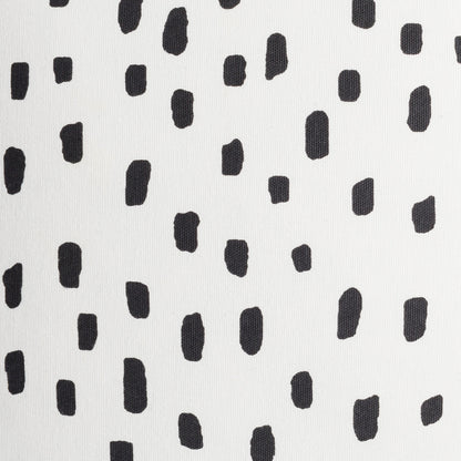 Glyph - 16311 by Livabliss. Made from 100% cotton in a modern style.