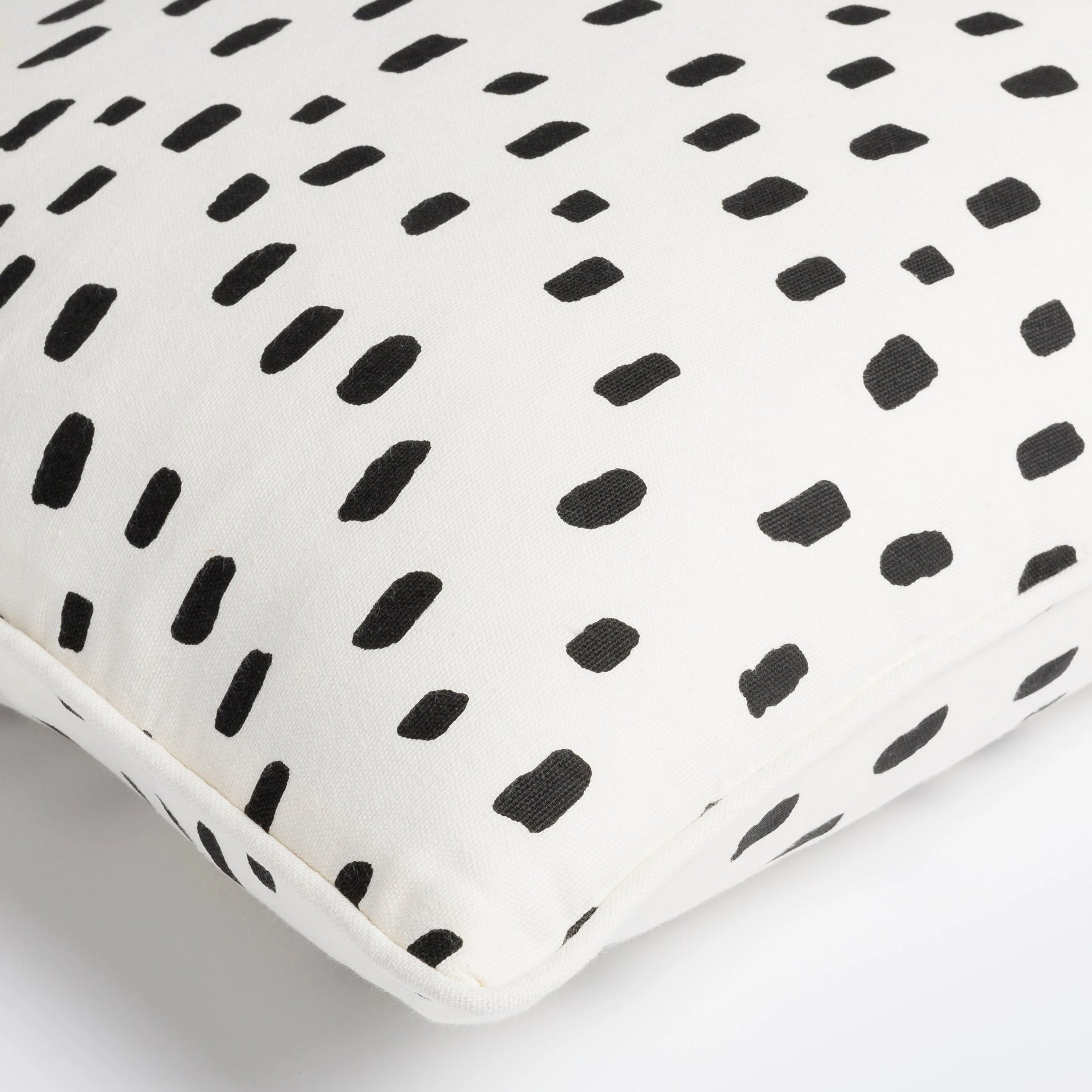 Glyph - 16311 by Livabliss. Made from 100% cotton in a modern style.