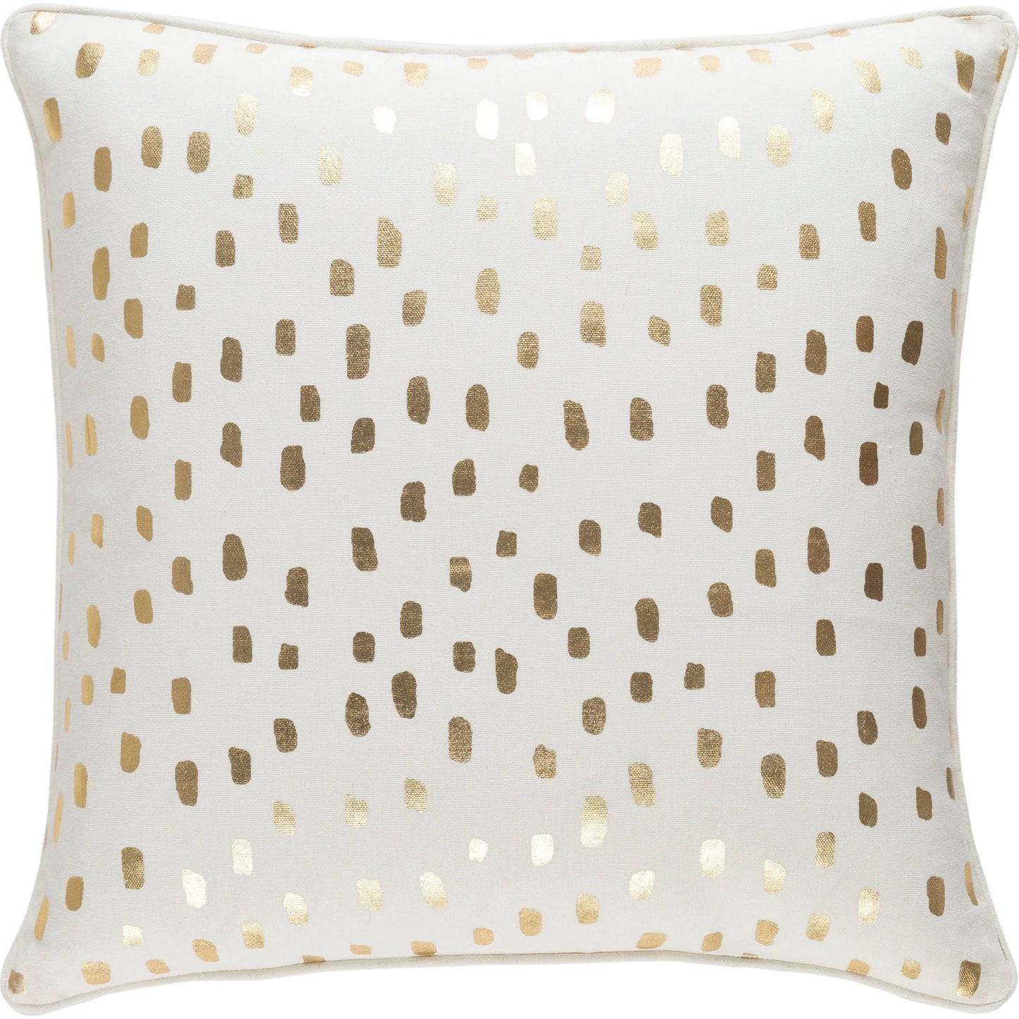 002 S-346572,S-346573 | Primary Silo | Glyph - 16311 by Livabliss. Made from 100% cotton in a modern style.