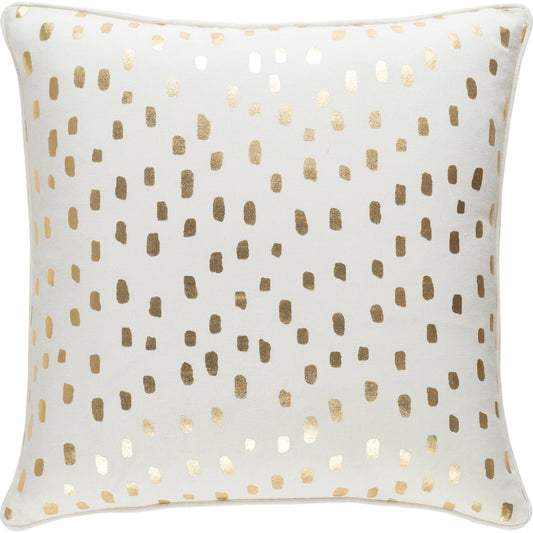 Glyph - 16311 by Livabliss. Made from 100% cotton in a modern style.