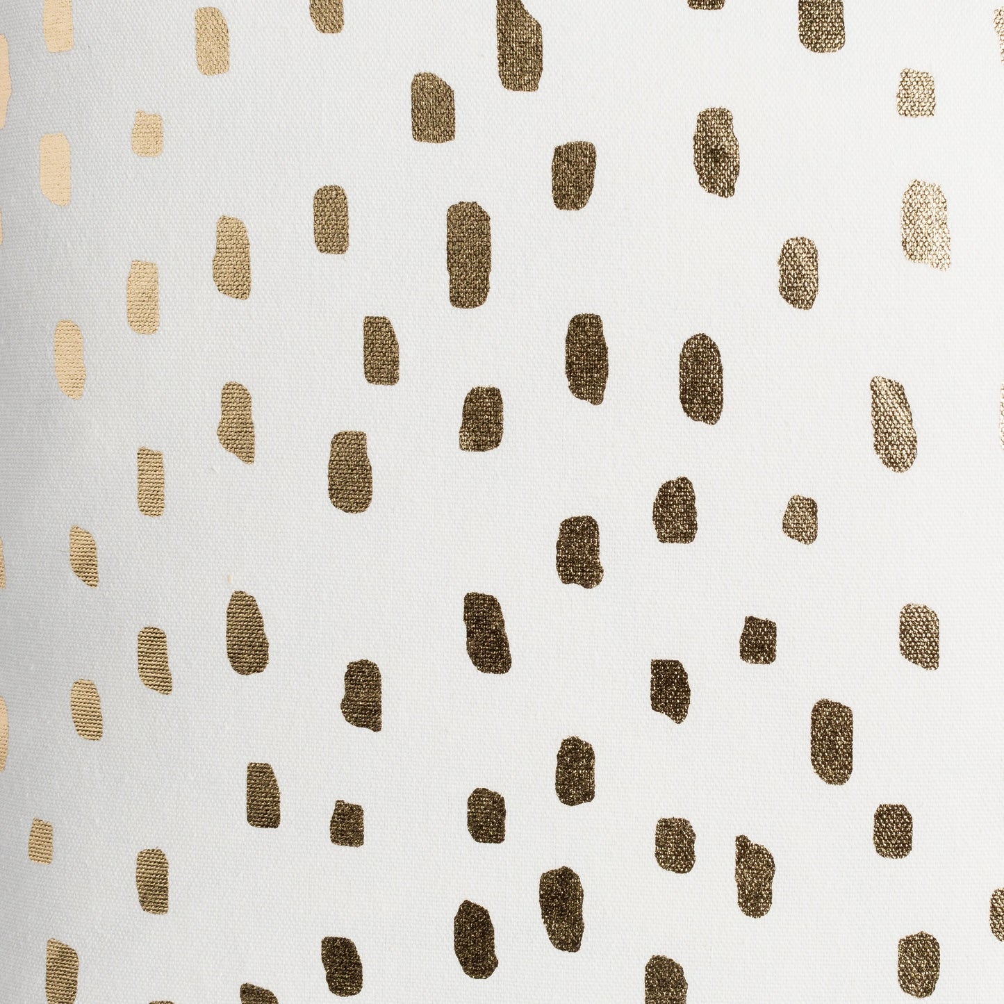 005 S-346572,S-346573 | Closeup | Glyph - 16311 by Livabliss. Made from 100% cotton in a modern style.