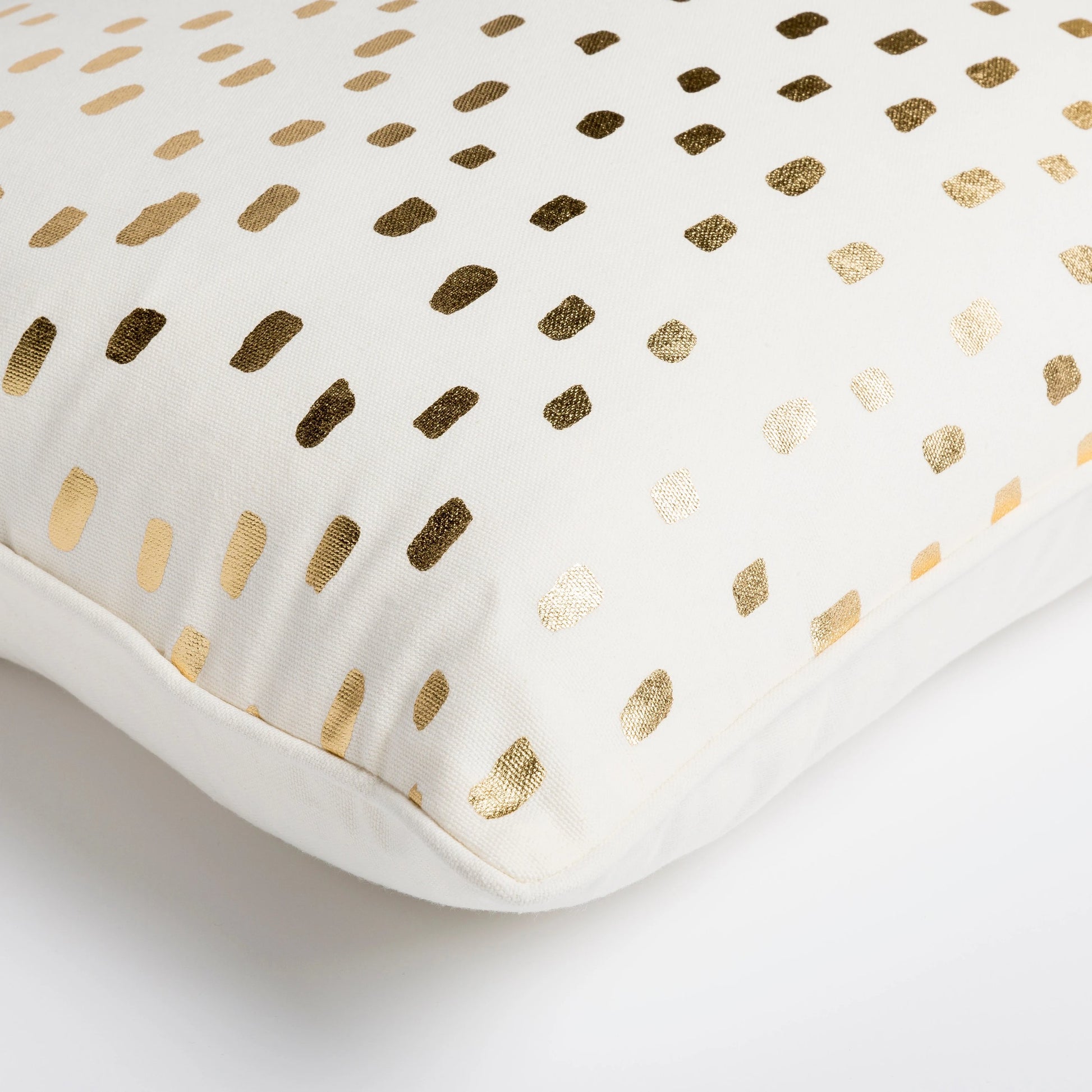 Glyph - 16311 by Livabliss. Made from 100% cotton in a modern style.