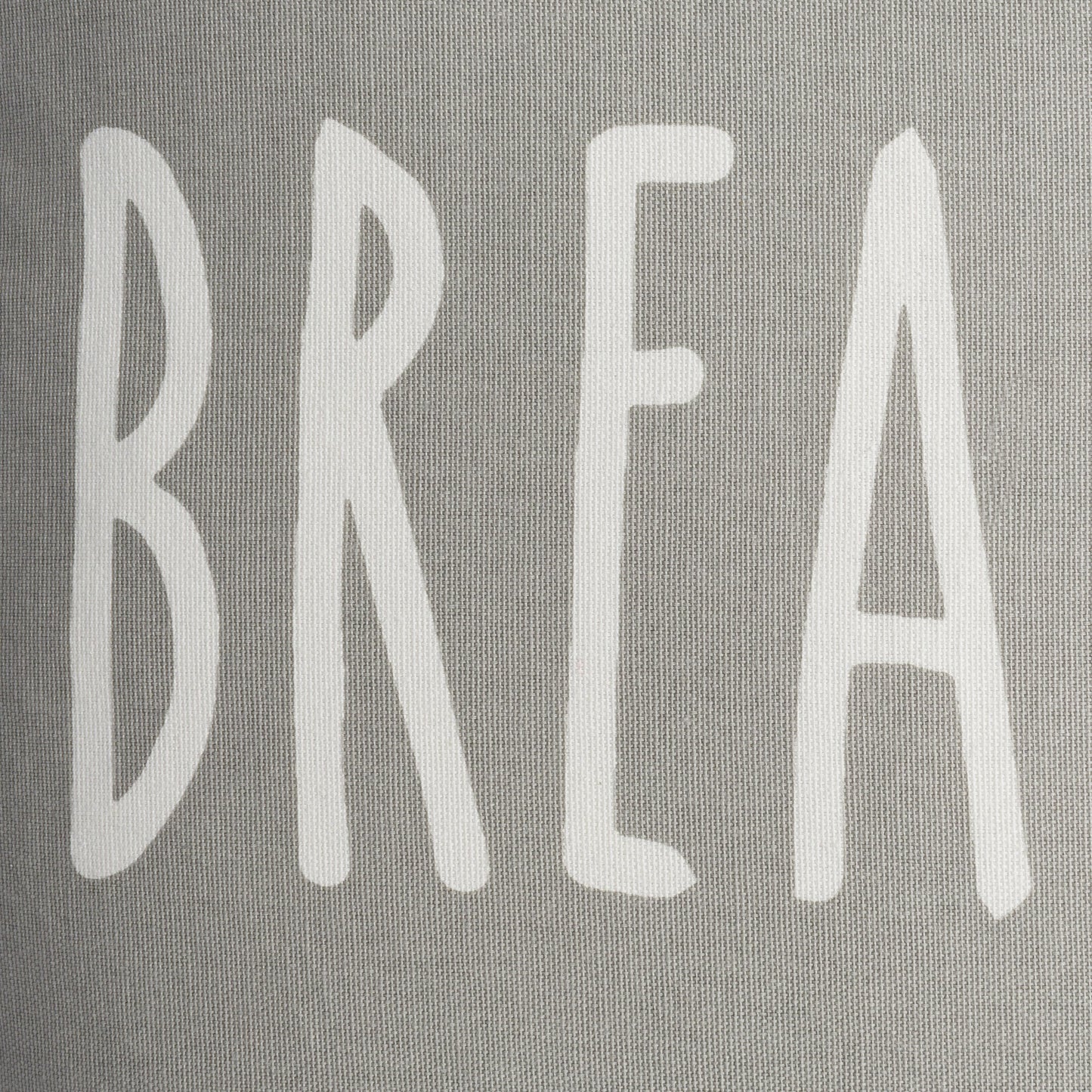 002 S-346600,S-346601 | Closeup | Glyph Breathe Pillow by Surya in gray. Made from 100% cotton in a modern style.