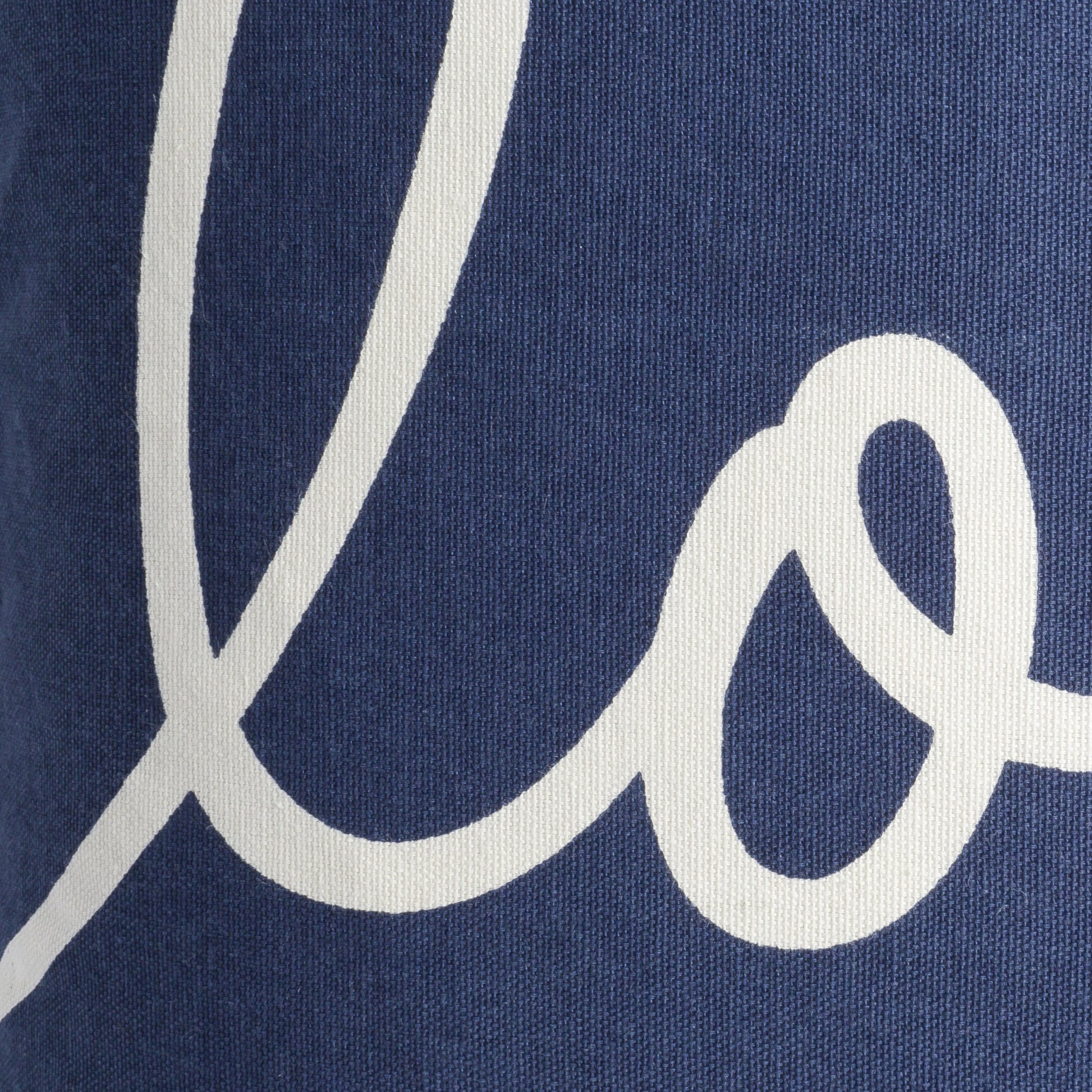 Glyph Pillow - 16319 by Surya in gray. Made from 100% cotton in a modern style.