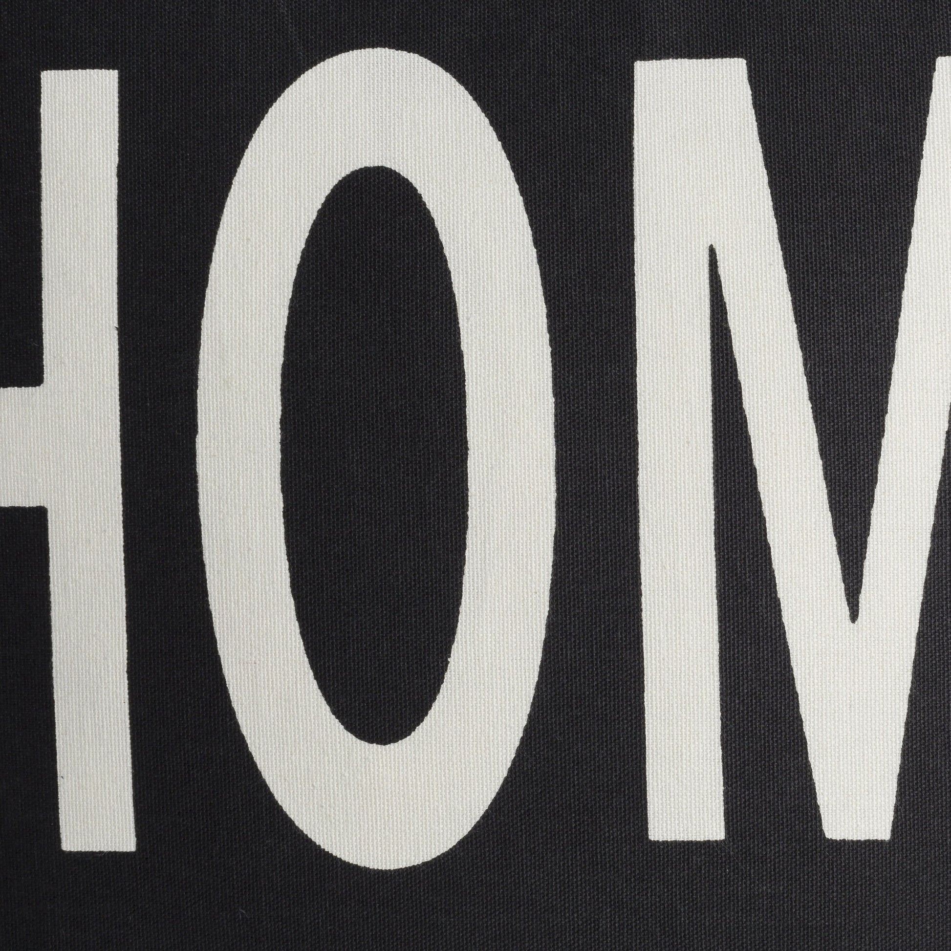 Glyph Pillow - 16321 by Surya in not loaded. Made from 100% cotton in a modern style.