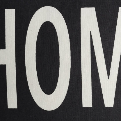 Glyph Pillow - 16321 by Surya in not loaded. Made from 100% cotton in a modern style.