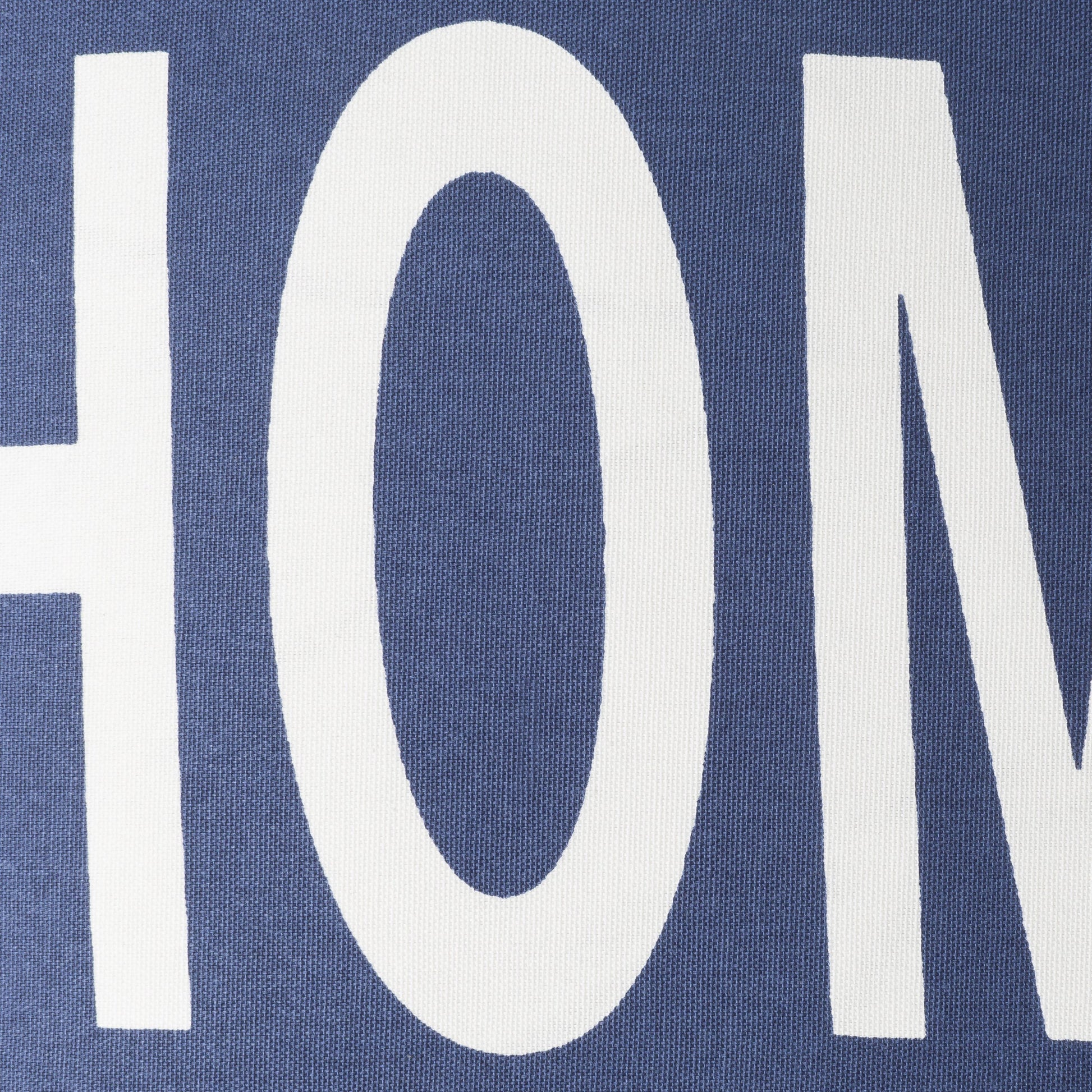 Glyph Pillow - 16321 by Surya in not loaded. Made from 100% cotton in a modern style.