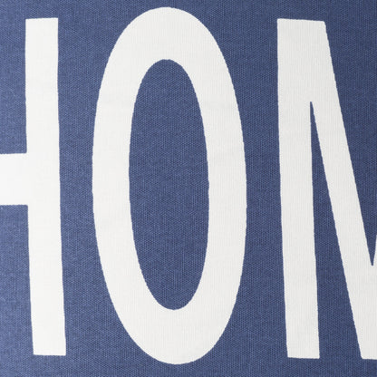 Glyph Pillow - 16321 by Surya in not loaded. Made from 100% cotton in a modern style.