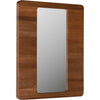 Dark Walnut