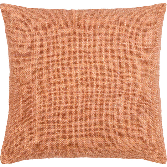 Gammie Pillow - 530442 by Surya. Made from unique in a modern style.