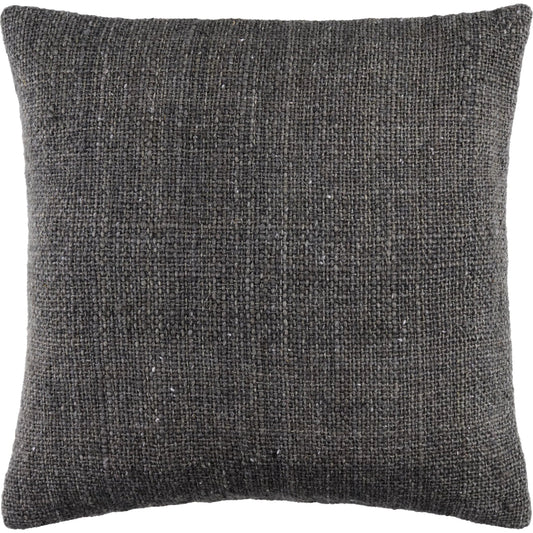 Gammie Pillow - 530442 by Surya. Made from unique in a modern style.