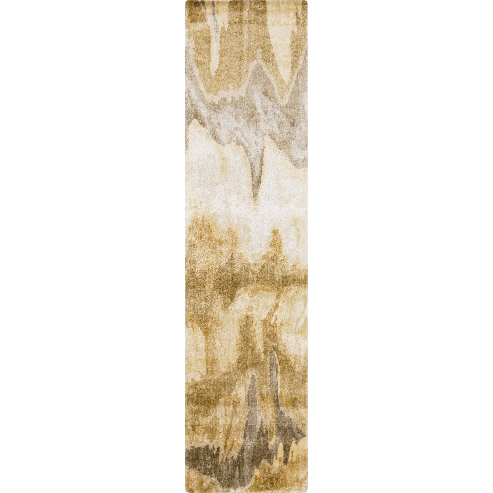 Gemini Rug - 12645 by Surya in beige, denim, navy, light gray. Made from unique in a unique style.