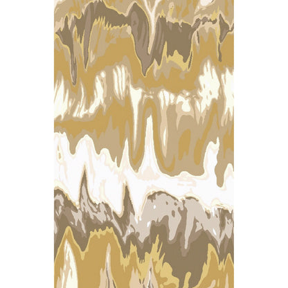 Gemini Rug - 12645 by Surya in beige, denim, navy, light gray. Made from unique in a unique style.