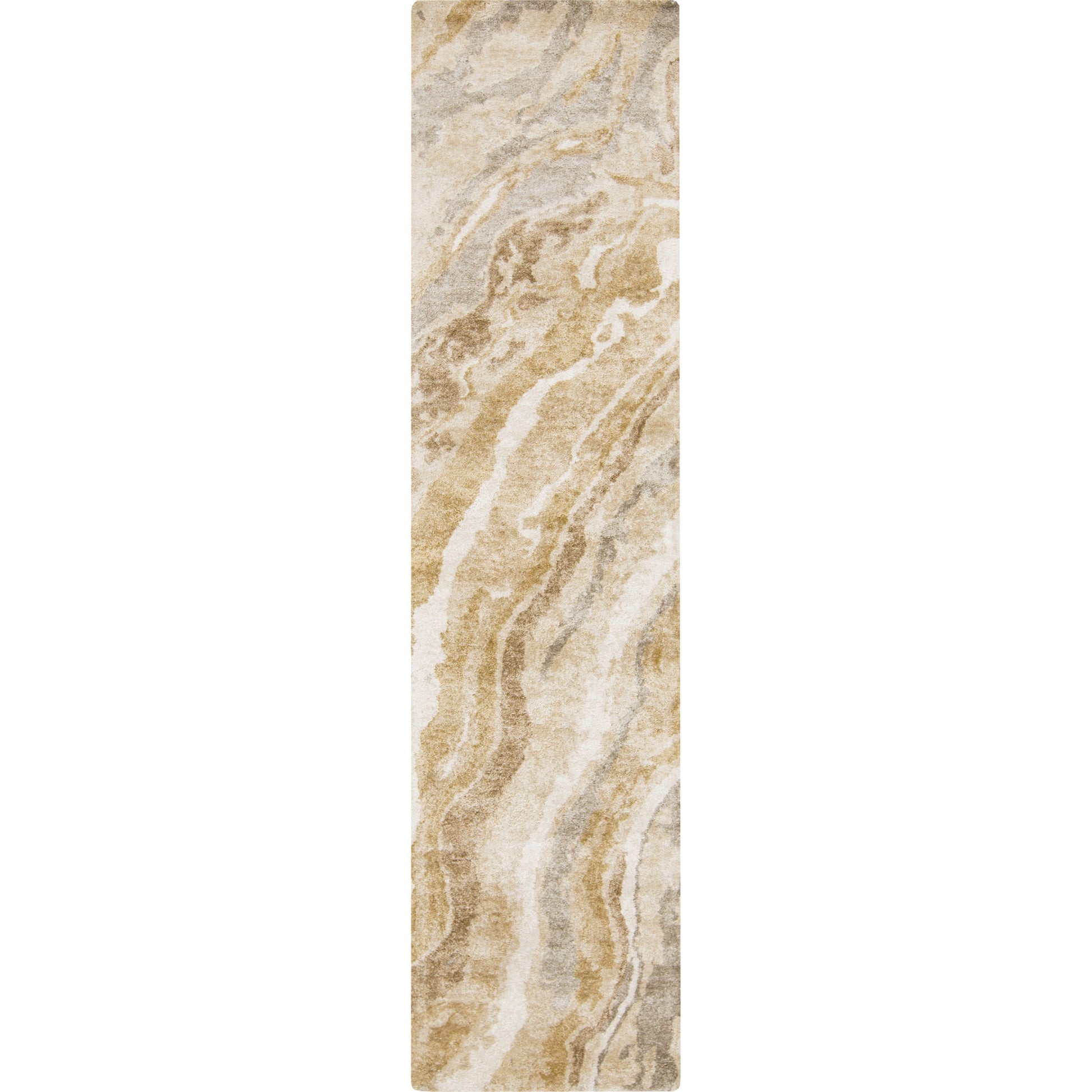 Gemini Rug - 12647 by Surya in charcoal, gray, light slate, off-white. Made from unique in a unique style.